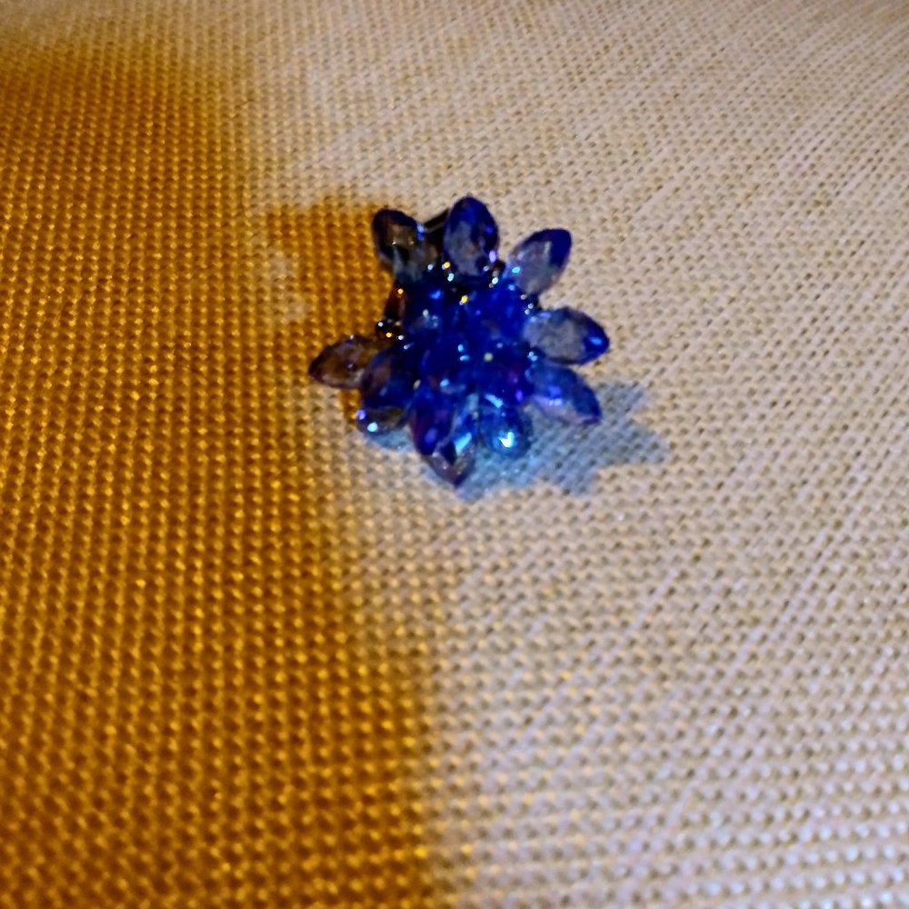 'Bling Me' Beautiful Shiny Ring